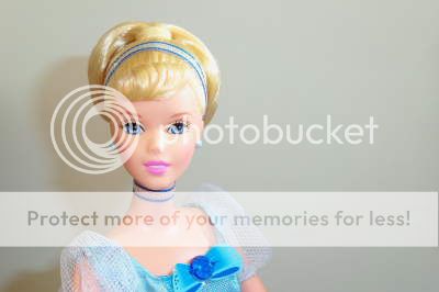 IMAGE: http://i735.photobucket.com/albums/ww357/oldvultureface/POTN/100_0267a.jpg~original