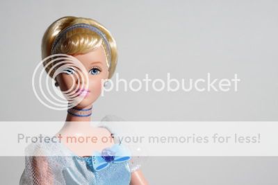 IMAGE: http://i735.photobucket.com/albums/ww357/oldvultureface/POTN/118X.jpg~original