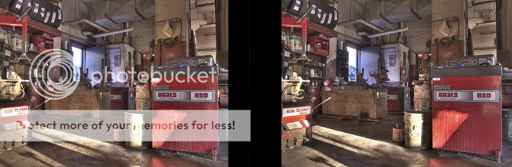 IMAGE: http://i735.photobucket.com/albums/ww357/oldvultureface/POTN/3.jpg