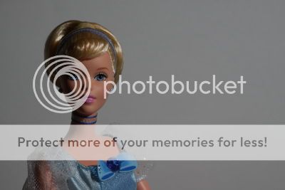 IMAGE: http://i735.photobucket.com/albums/ww357/oldvultureface/POTN/580.jpg~original