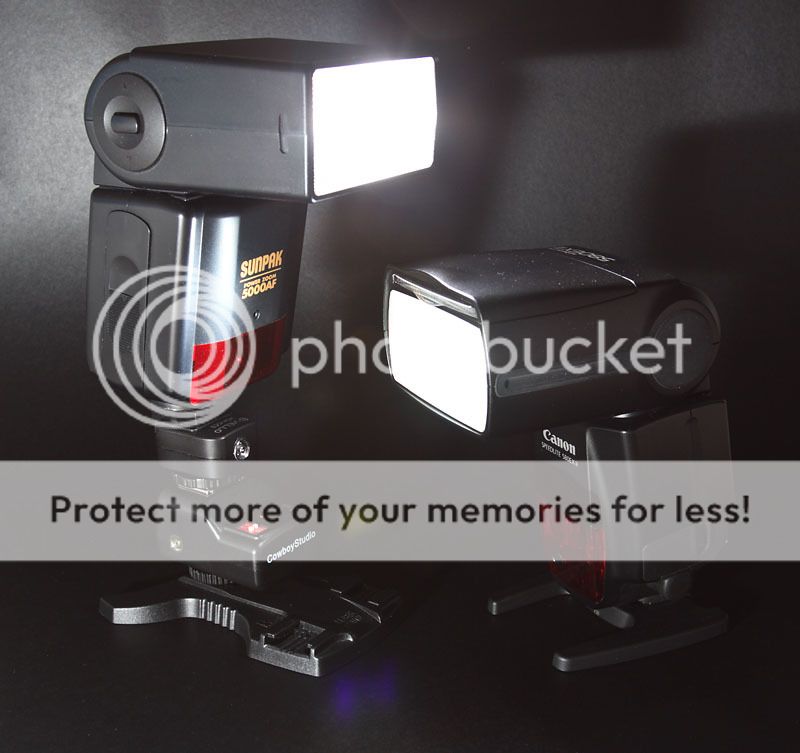 IMAGE: http://i735.photobucket.com/albums/ww357/oldvultureface/POTN/7D_zpsf3b297ed.jpg