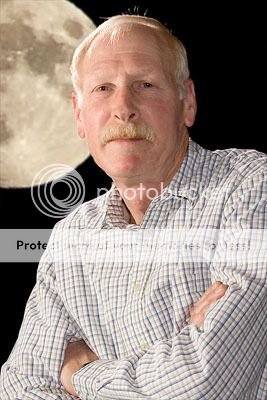 IMAGE: http://i735.photobucket.com/albums/ww357/oldvultureface/POTN/IMG_0470c.jpg