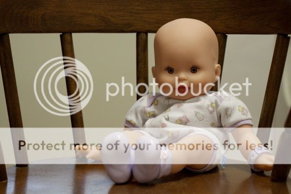 IMAGE: http://i735.photobucket.com/albums/ww357/oldvultureface/POTN/IMG_1513.jpg