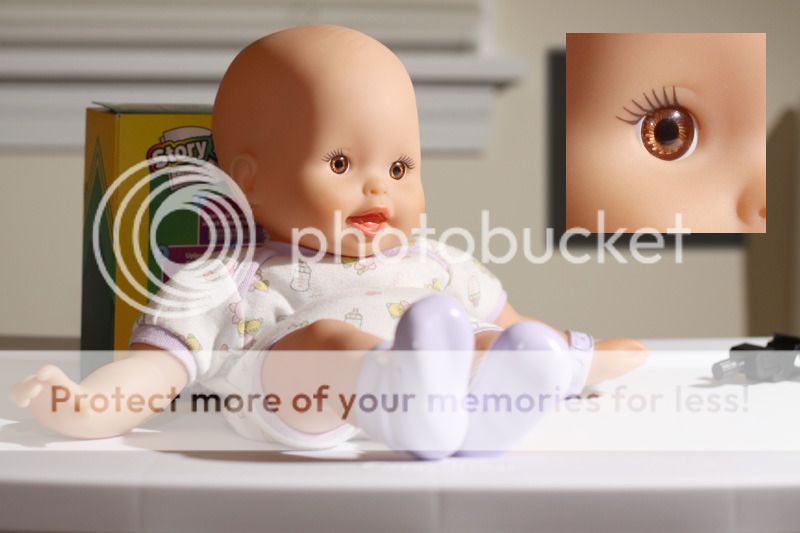 IMAGE: http://i735.photobucket.com/albums/ww357/oldvultureface/POTN/IMG_1706.jpg