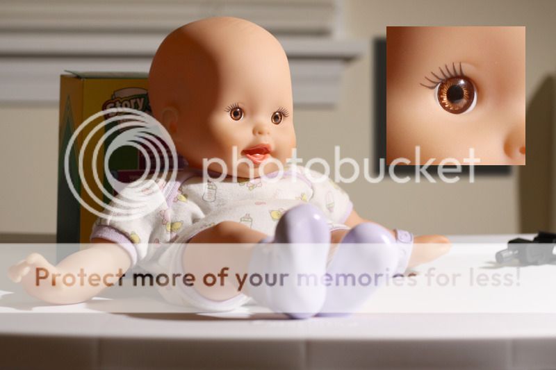 IMAGE: http://i735.photobucket.com/albums/ww357/oldvultureface/POTN/IMG_1708.jpg