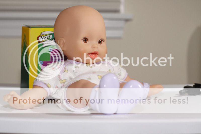 IMAGE: http://i735.photobucket.com/albums/ww357/oldvultureface/POTN/IMG_1710.jpg