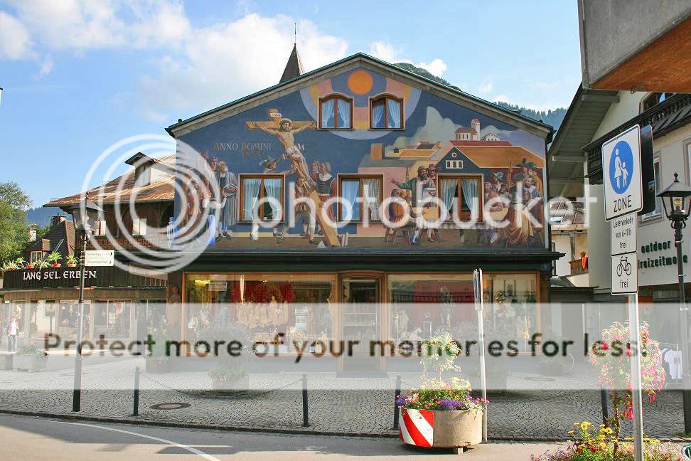 IMAGE: http://i735.photobucket.com/albums/ww357/oldvultureface/POTN/IMG_3123b-1.jpg