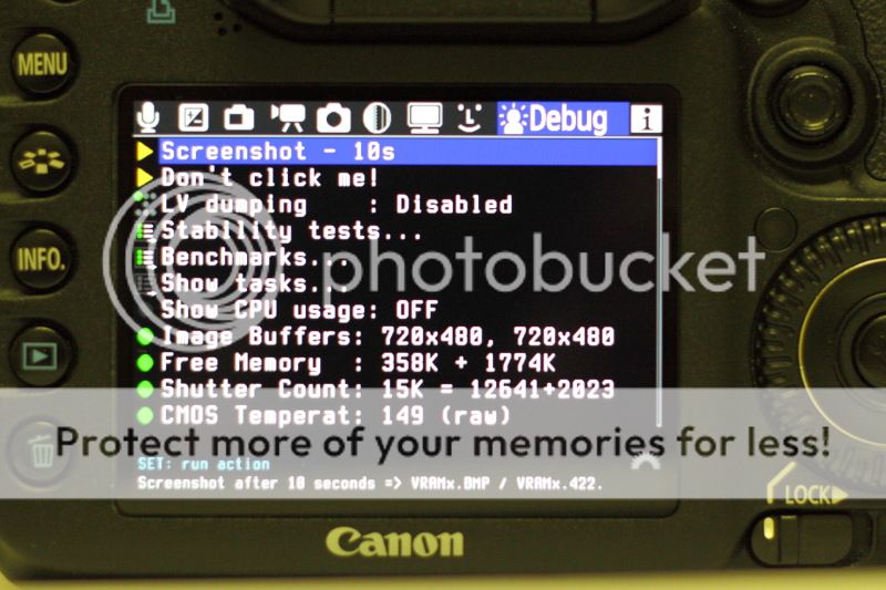 IMAGE: http://i735.photobucket.com/albums/ww357/oldvultureface/POTN/IMG_3811.jpg~original