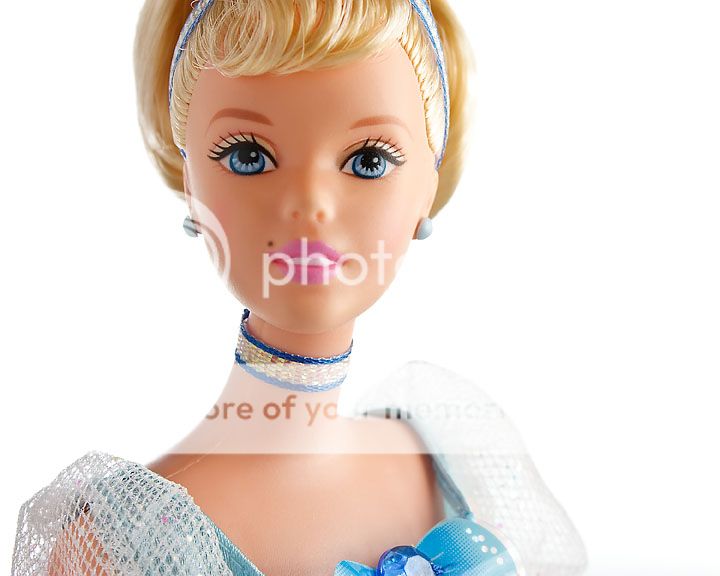 IMAGE: http://i735.photobucket.com/albums/ww357/oldvultureface/POTN/IMG_4961a.jpg~original