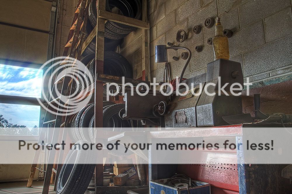 IMAGE: http://i735.photobucket.com/albums/ww357/oldvultureface/POTN/IMG_8014And15more_tonemapped_edited-1.jpg