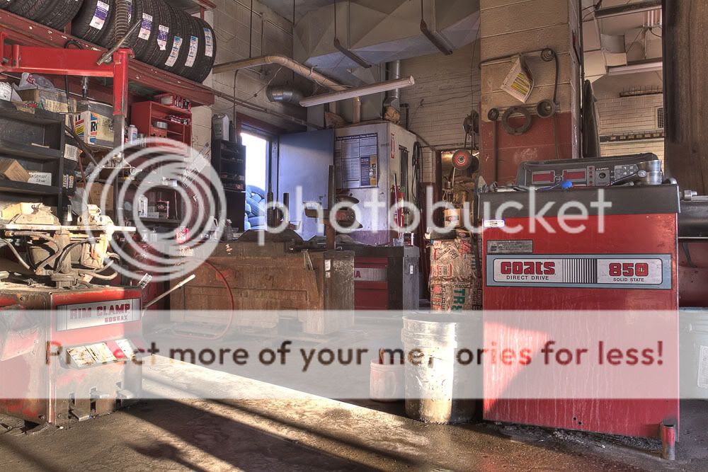 IMAGE: http://i735.photobucket.com/albums/ww357/oldvultureface/POTN/IMG_8055And13more_tonemappedRAW.jpg