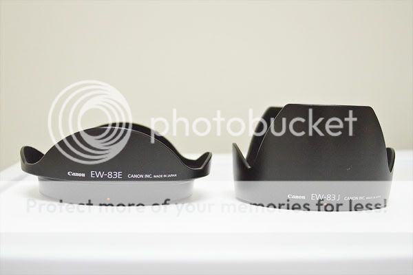 IMAGE: http://i735.photobucket.com/albums/ww357/oldvultureface/POTN/IMG_8140copy.jpg