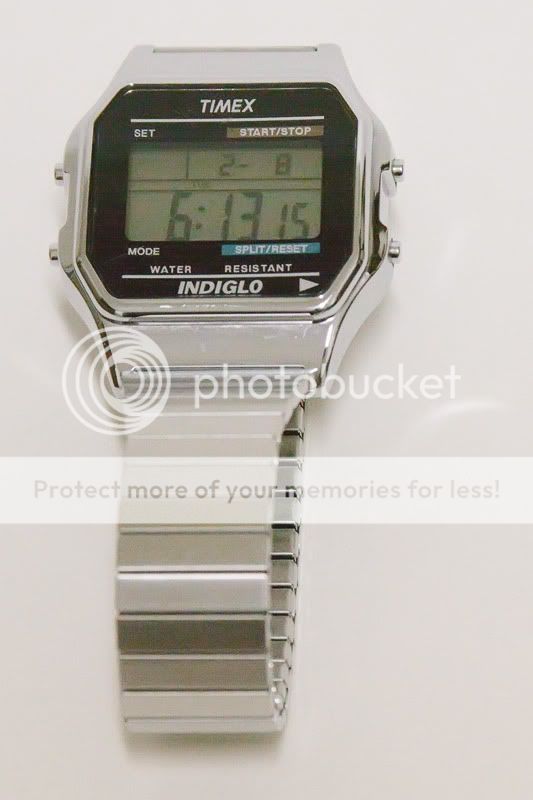 IMAGE: http://i735.photobucket.com/albums/ww357/oldvultureface/POTN/IMG_8478.jpg