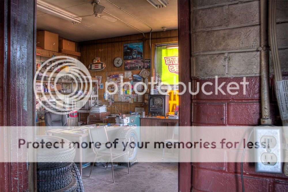 IMAGE: http://i735.photobucket.com/albums/ww357/oldvultureface/POTN/IMG_8988_89_90_91_92_93_tonemappedcopy.jpg