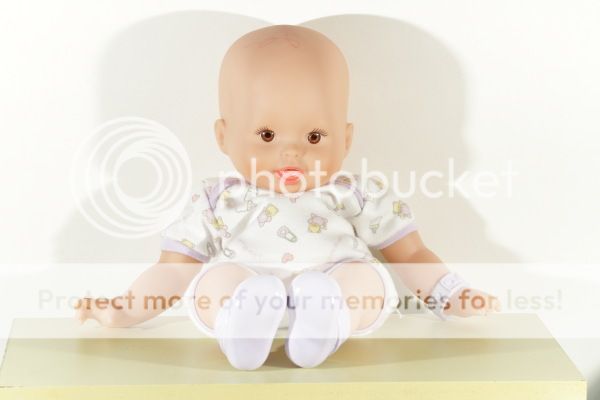 IMAGE: http://i735.photobucket.com/albums/ww357/oldvultureface/POTN/IMG_9541.jpg