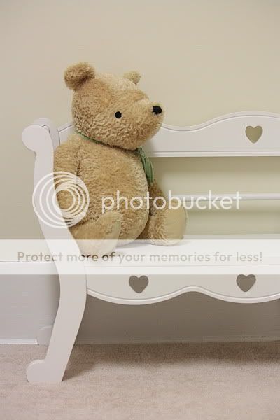 IMAGE: http://i735.photobucket.com/albums/ww357/oldvultureface/POTN/IMG_9694.jpg