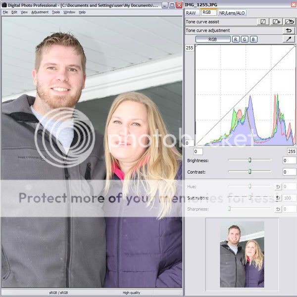 IMAGE: http://i735.photobucket.com/albums/ww357/oldvultureface/POTN/Untitled-1-1.jpg