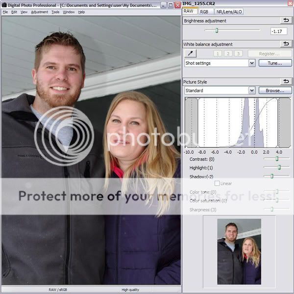 IMAGE: http://i735.photobucket.com/albums/ww357/oldvultureface/POTN/Untitled-2.jpg