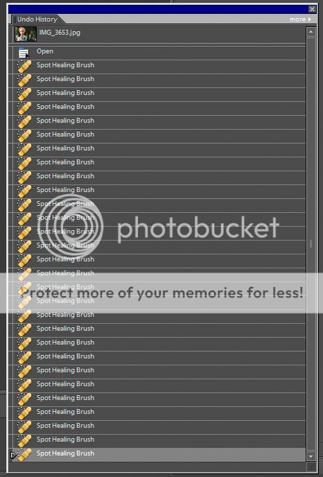 IMAGE: http://i735.photobucket.com/albums/ww357/oldvultureface/POTN/history.jpg~original