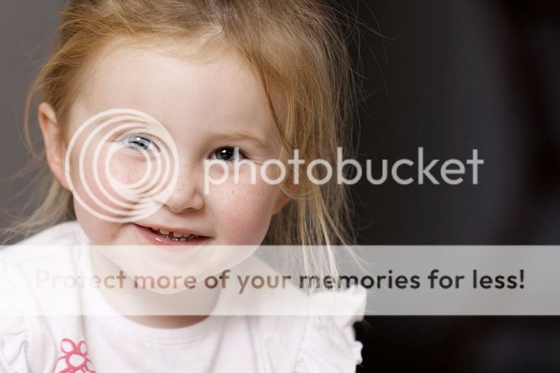 IMAGE: http://i735.photobucket.com/albums/ww357/oldvultureface/POTN/p518176029-5.jpg