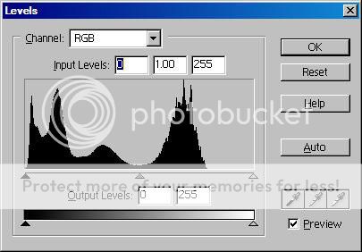 IMAGE: http://i735.photobucket.com/albums/ww357/oldvultureface/POTN/untitled-15.jpg