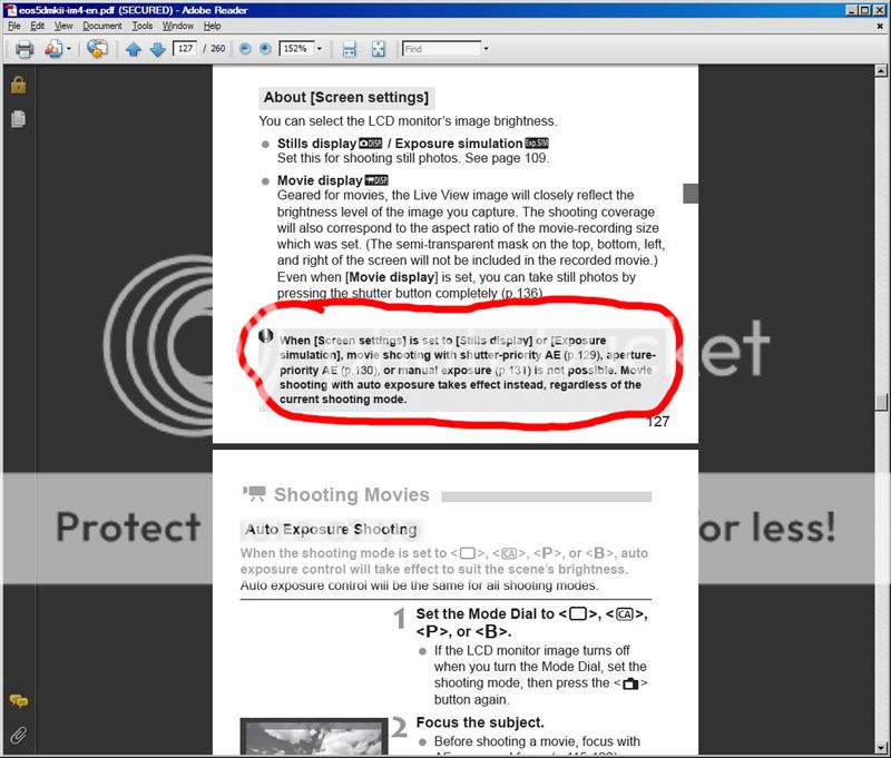 IMAGE: http://i735.photobucket.com/albums/ww357/oldvultureface/POTN/untitled1-4.jpg