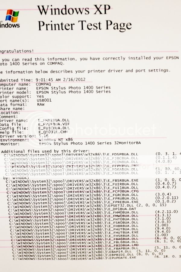 IMAGE: http://i735.photobucket.com/albums/ww357/oldvultureface/printer.jpg