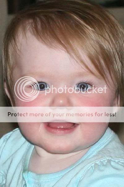 IMAGE: http://i735.photobucket.com/albums/ww357/oldvultureface/untitled.jpg