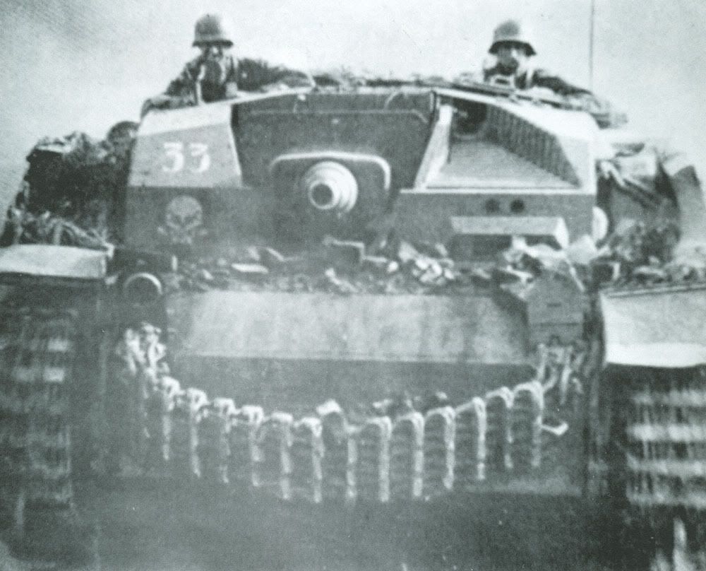 StugIII_192_3.jpg