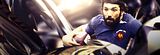 Chabal.png image by NextGenUK