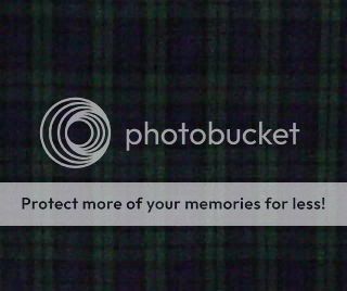 black watch wallpaper