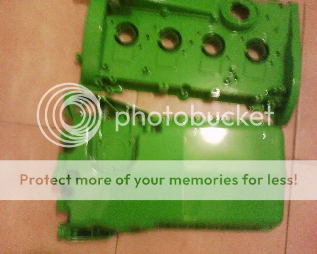 DSC-0002.jpg