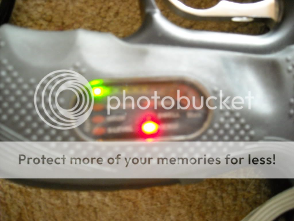 F/s 05 angel speed | Paintball Guns and Gear forums