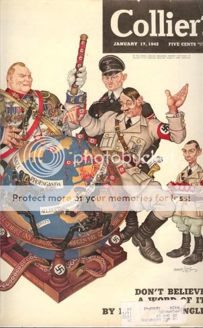 Colliersanti-nazipropoganda.jpg