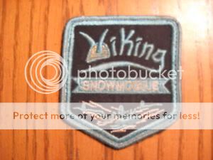 Viking Historians | RM. Viking Historians | RM.
