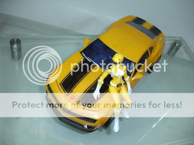 Bán Transformers Tomy (TakaraTomy) - 28