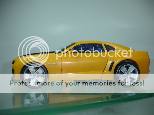 Bán Transformers Tomy (TakaraTomy) - 2