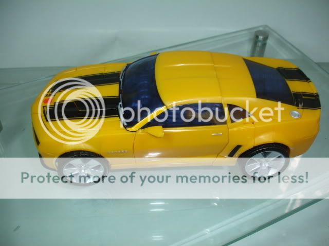 Bán Transformers Tomy (TakaraTomy) - 1