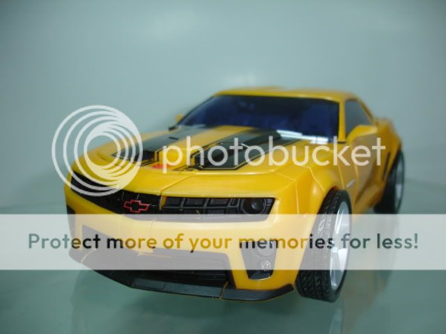 Bán Transformers Tomy (TakaraTomy) - 3