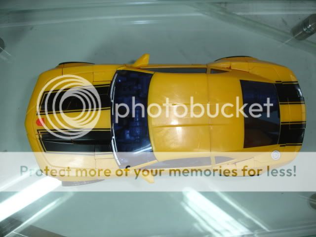 Bán Transformers Tomy (TakaraTomy) - 5