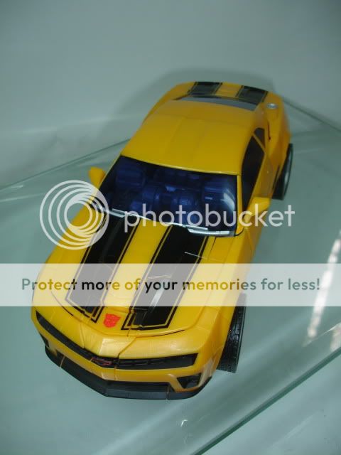 Bán Transformers Tomy (TakaraTomy) - 4