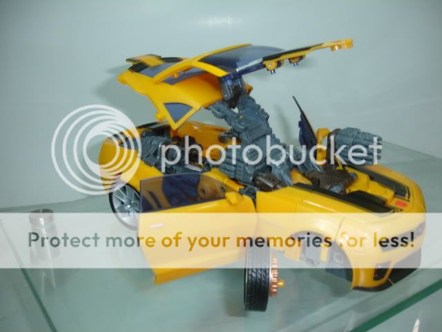 Bán Transformers Tomy (TakaraTomy) - 8