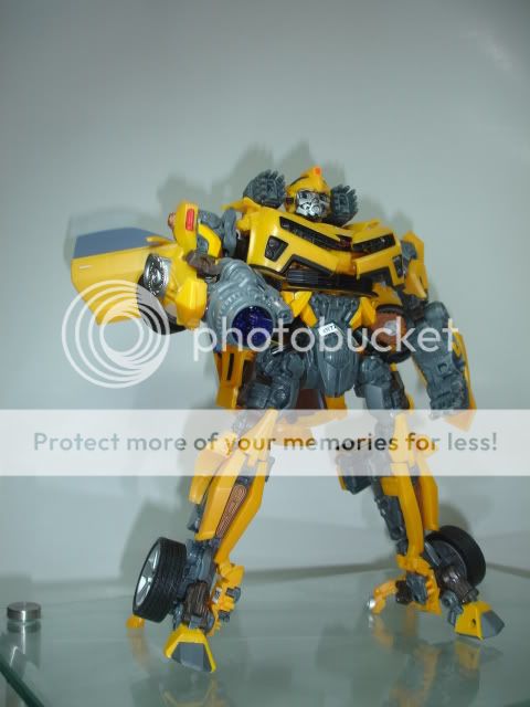 Bán Transformers Tomy (TakaraTomy) - 11