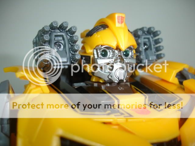 Bán Transformers Tomy (TakaraTomy) - 12