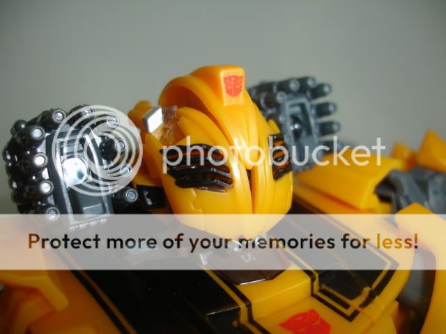 Bán Transformers Tomy (TakaraTomy) - 14