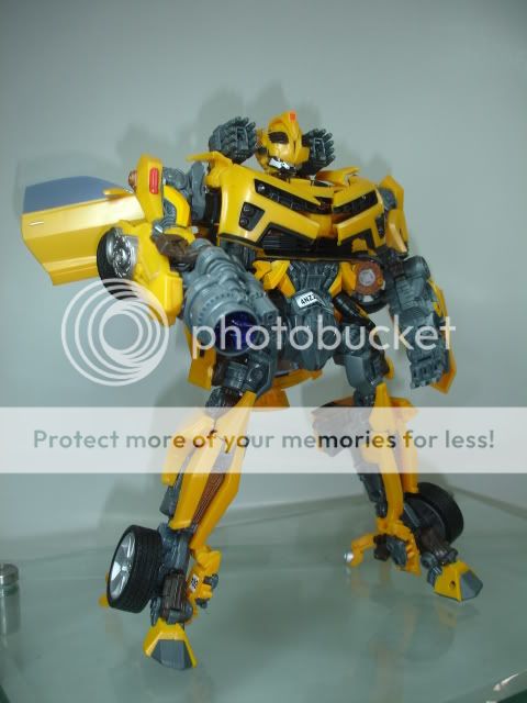 Bán Transformers Tomy (TakaraTomy) - 15