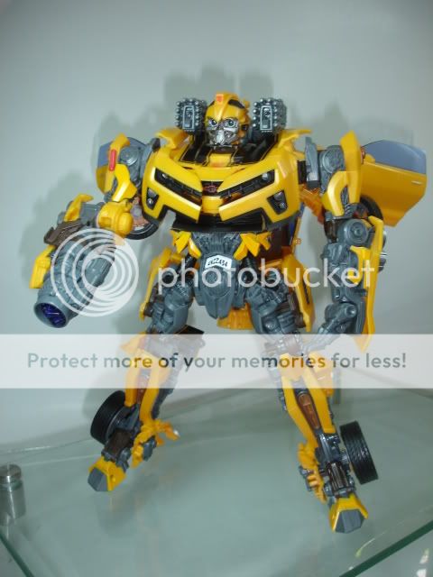 Bán Transformers Tomy (TakaraTomy) - 16