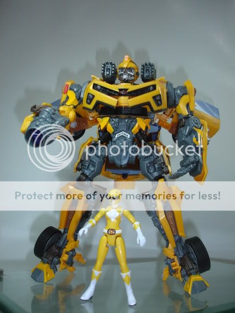 Bán Transformers Tomy (TakaraTomy) - 32