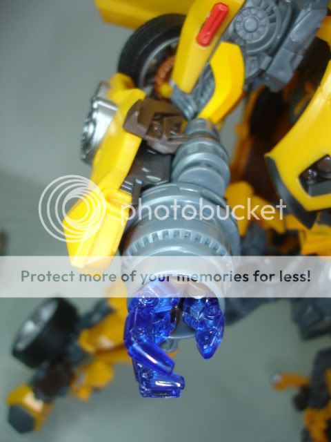 Bán Transformers Tomy (TakaraTomy) - 20