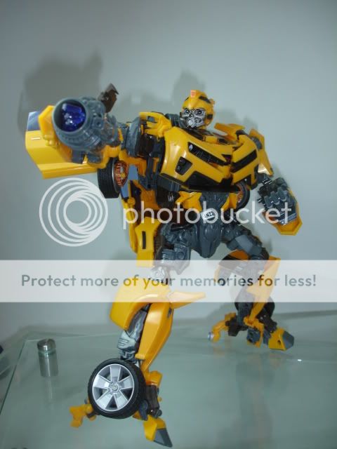Bán Transformers Tomy (TakaraTomy) - 23